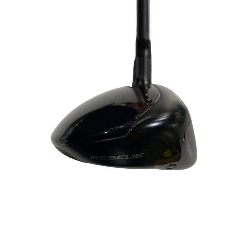 �r�s�d�`�k�s�g�Q�@�t�S