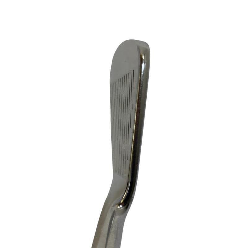 �w�@�e�n�q�f�d�c�i�Q�O�P�W�j�@�U�r�i���{���F�U�{�Z�b�g�j