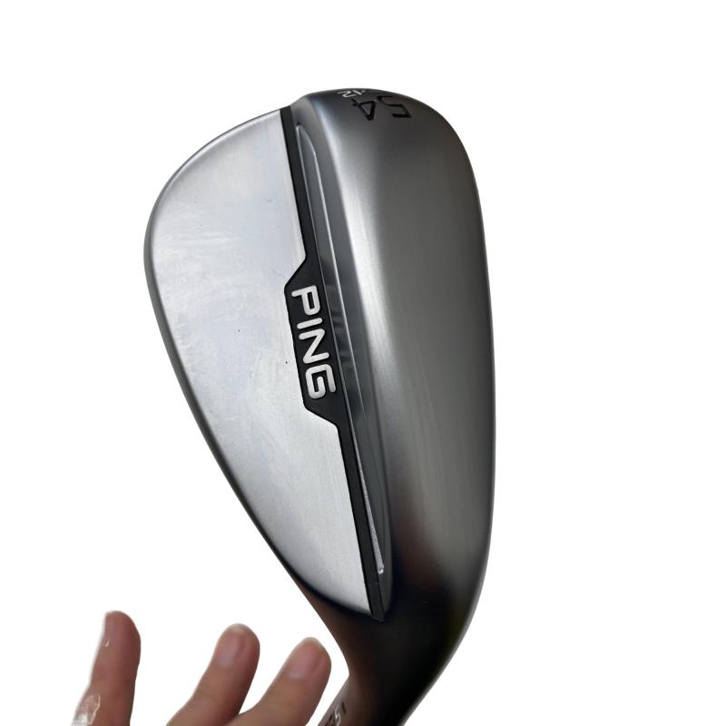 �o�h�m�f�@���P�T�X�@�T�S°�^�P�Q°�@�r