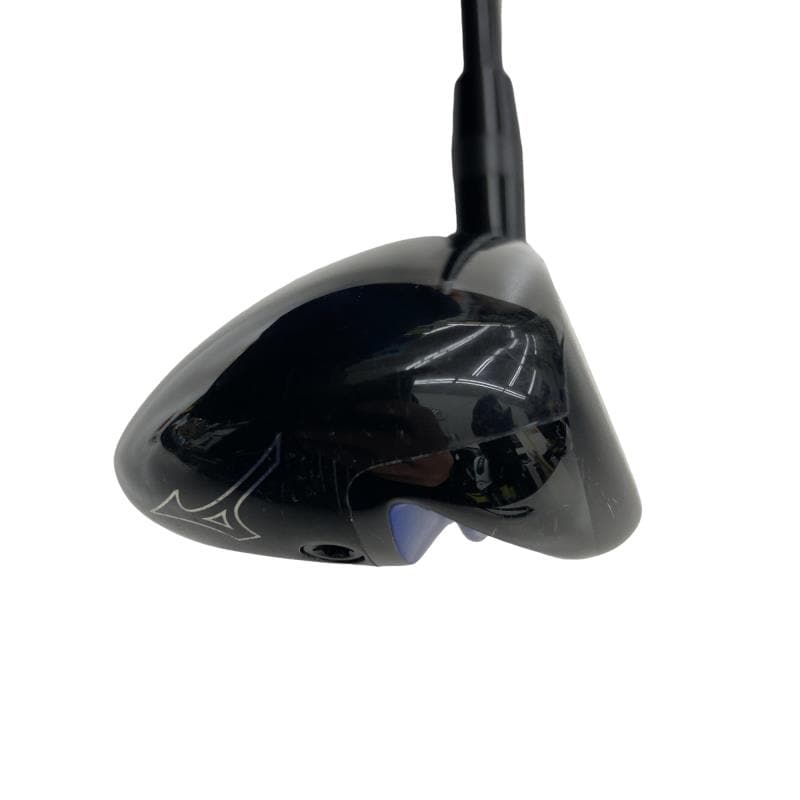 �l�����������@�o�����i�Q�O�P�X�j�@�t�S