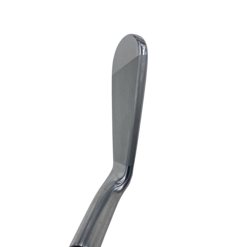 �l�����������@�o�����@�P�Q�O�@�U�r�i���{���F�U�{�Z�b�g�j