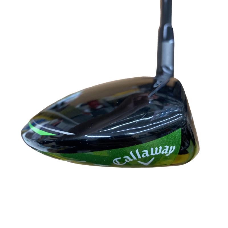 �f�a�a�@�d�o�h�b�@�r�s�`�q�@�T�v