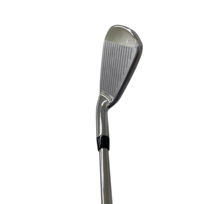 �d�k�x�s�d�@�w�@�@�T�r�i���{���F�T�{�Z�b�g�j