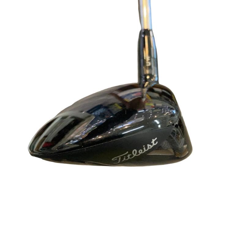 �s�r�q�Q�@�P�W°