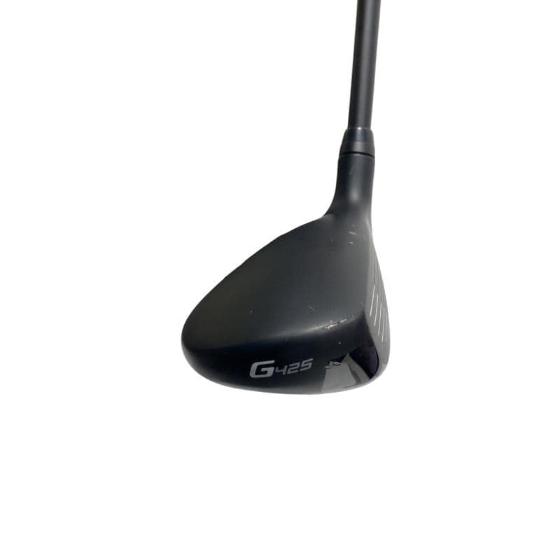 �f�S�Q�T�@�t�R�i�A�[�R�X�����j