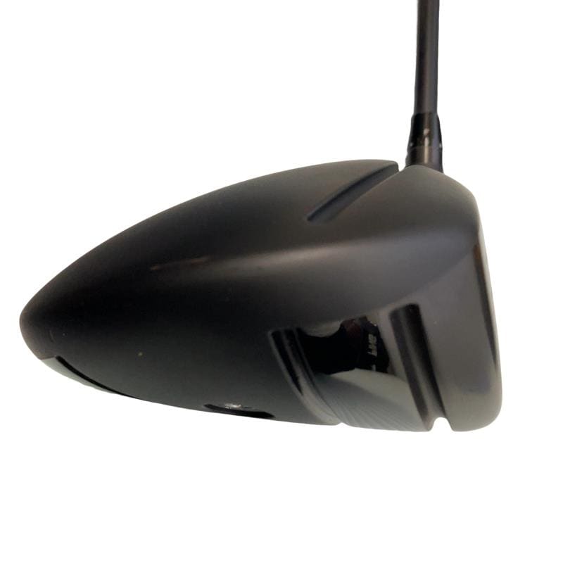 �n�m�n�e�e�i�Q�O�Q�Q�j�@�j�t�q�n�@�P�O�D�T°