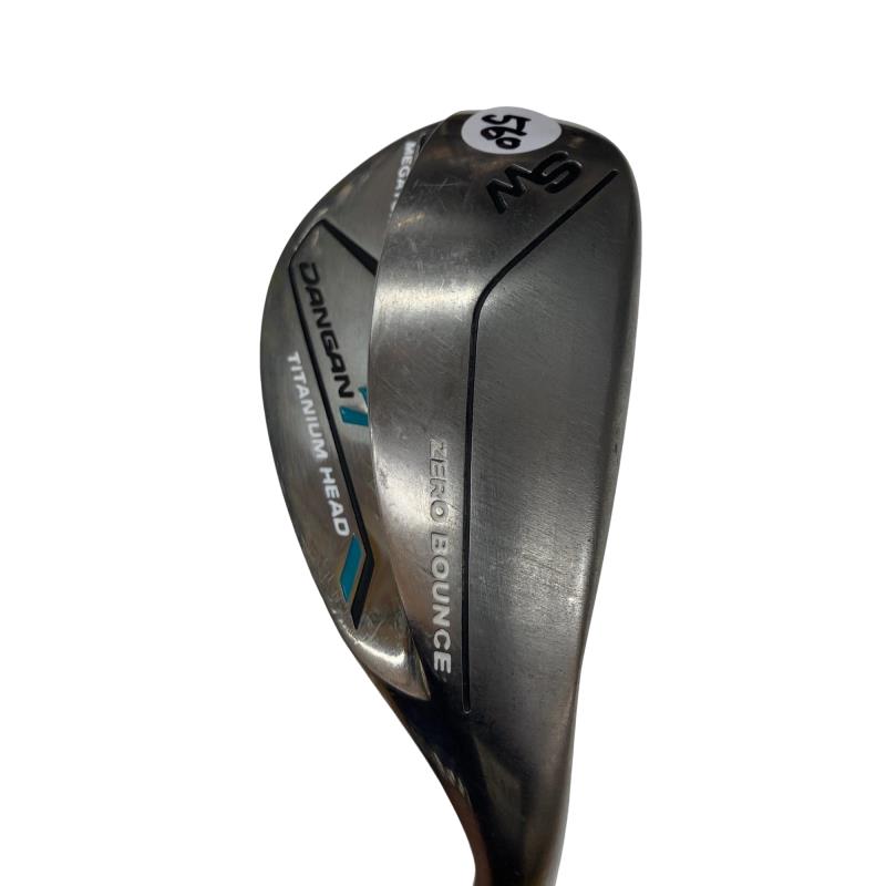 �c�`�m�f�`�m�@�V�@���K�g���E�F�b�W�@�r�v