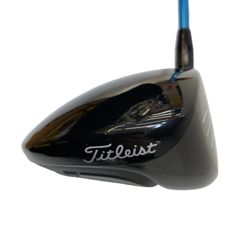 �X�P�T�@�c�R�@�@�X�D�T°