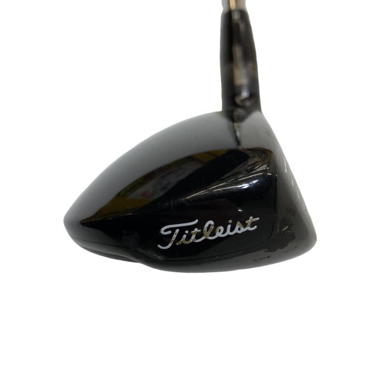 �X�P�R�@�g�@�Q�P°