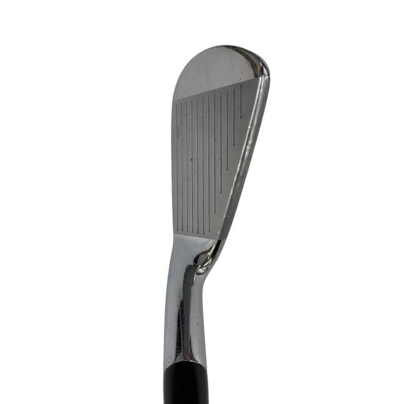 �l�o�|�U�X�@�W�r�i���{���F�W�{�Z�b�g�j