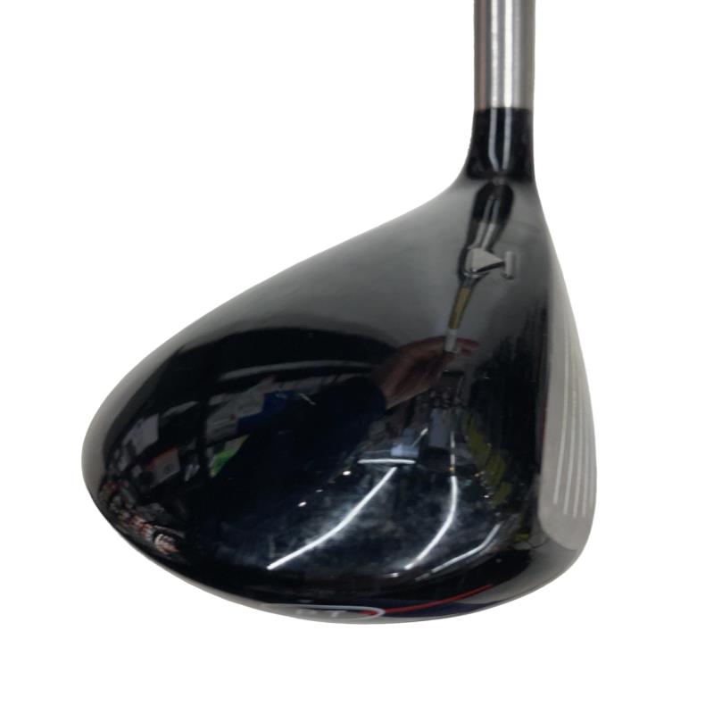 �o�s�@�X�O�U�e�S�@�P�T�D�T°