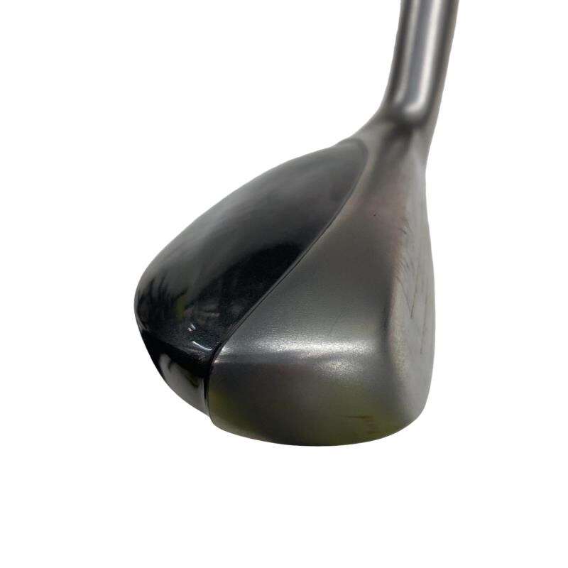 �q�d�r�b�t�d�@�l�h�c�@�t�R�i�P�X°�j