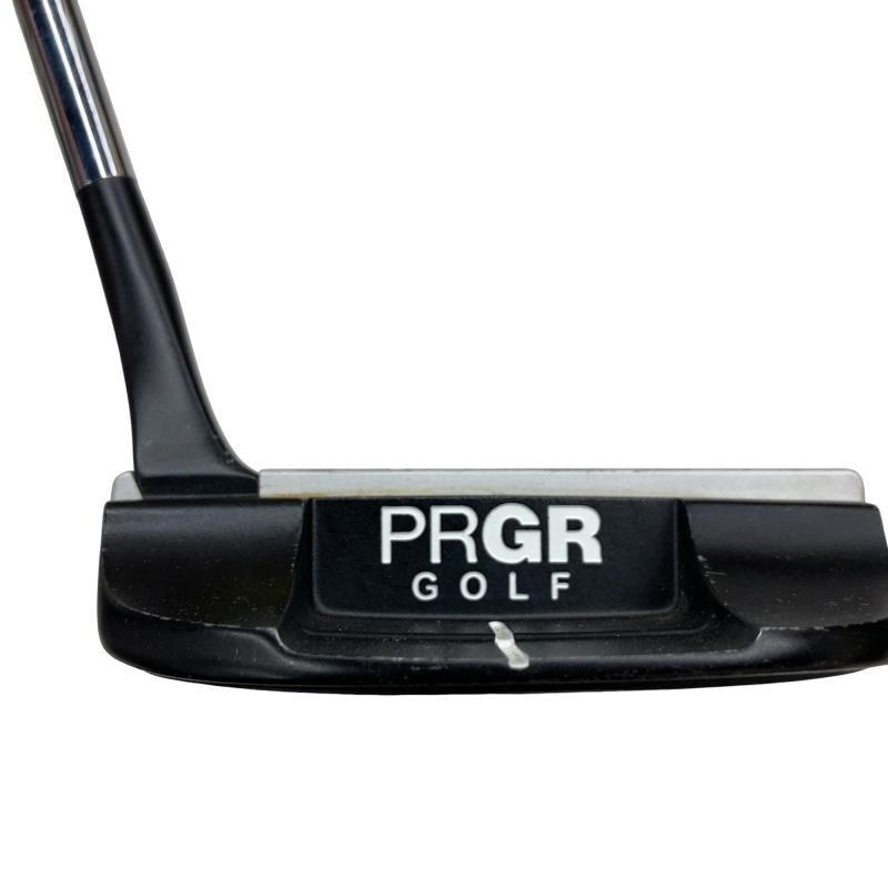 �r�h�k�u�d�q�|�a�k�`�c�d�@�O�Q�@�R�R�C���`