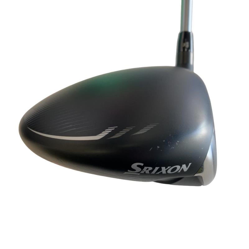 �r�q�h�w�n�m�@�y�w�T�@�l���@�h�h�@�k�r�@�P�O�D�T°