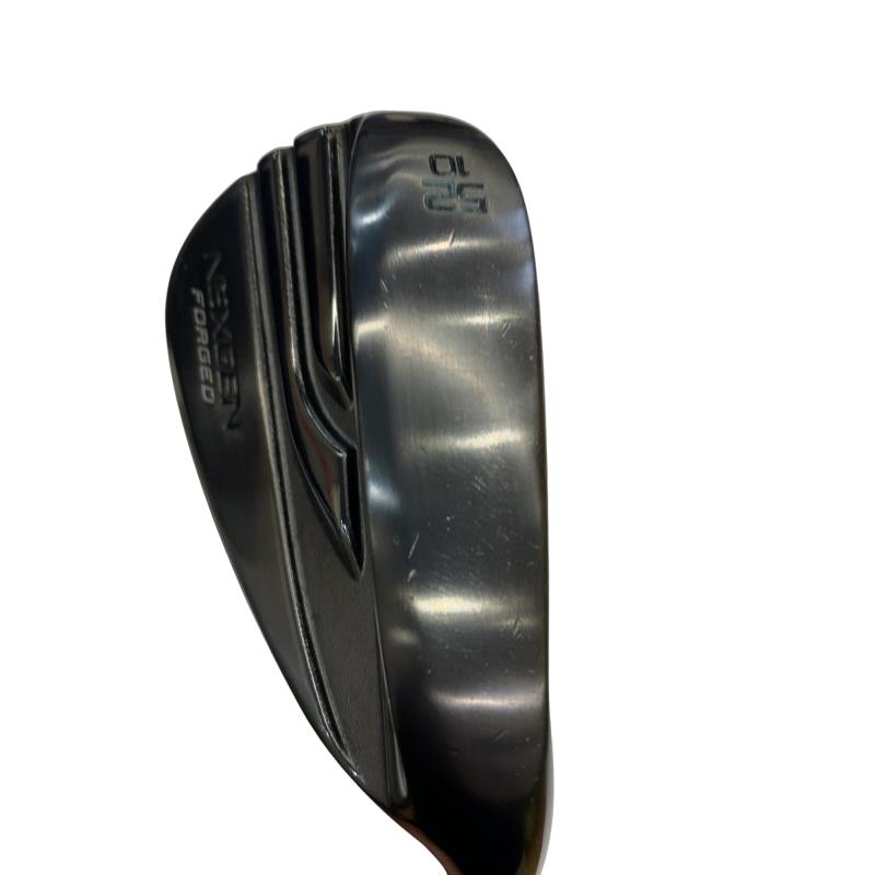 �m�d�w�f�d�m�@�e�n�q�f�d�c�@�v�d�c�f�d�@�c�k�b�@�k�������������@�T�Q°�^�P�O°