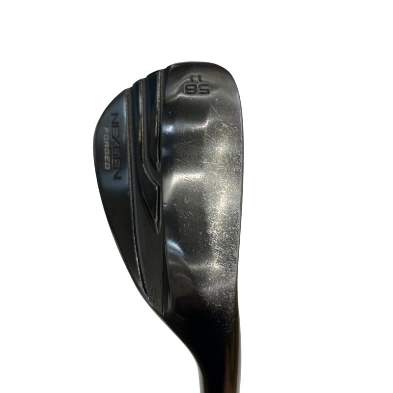 �m�d�w�f�d�m�@�e�n�q�f�d�c�@�v�d�c�f�d�@�c�k�b�@�k�������������@�T�W°�^�P�P°