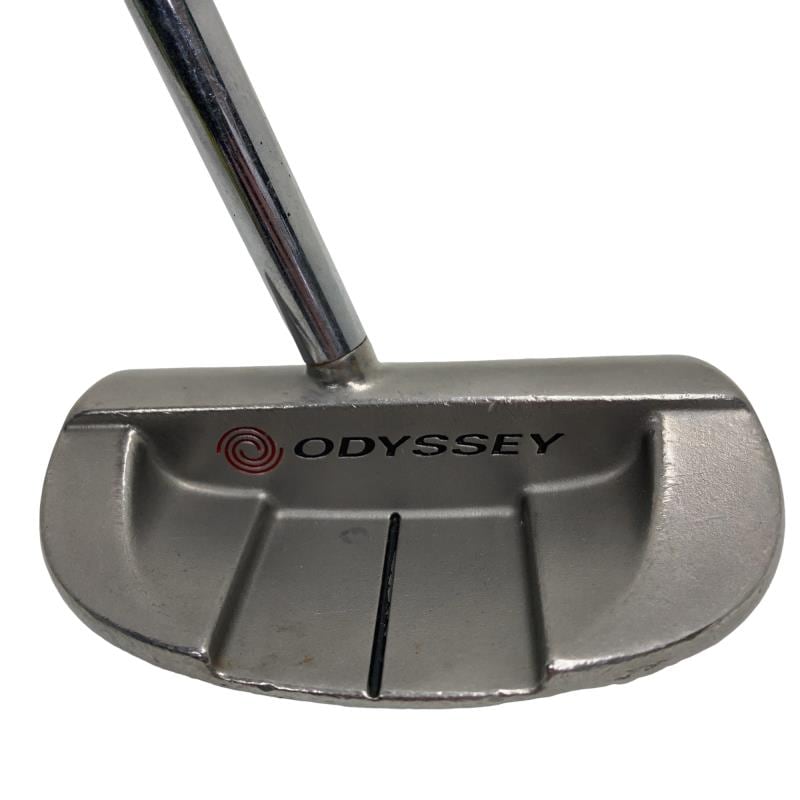 �v�g�h�s�d�@�g�n�s�@���T�@�b�d�m�s�d�q�@�r�g�`�e�s�d�c�@�R�S�C���`