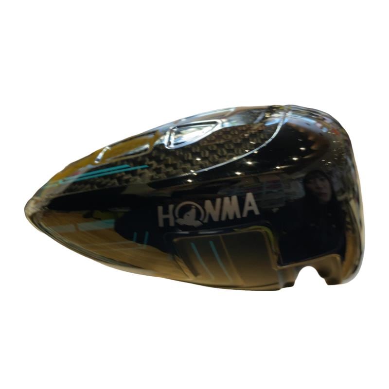 �a�d�q�d�r�@�m�w�@�@�X°