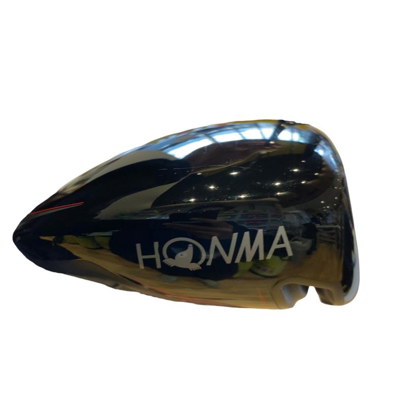 �s�n�t�q�@�v�n�q�k�c�@�f�r�@�P�O�D�T°