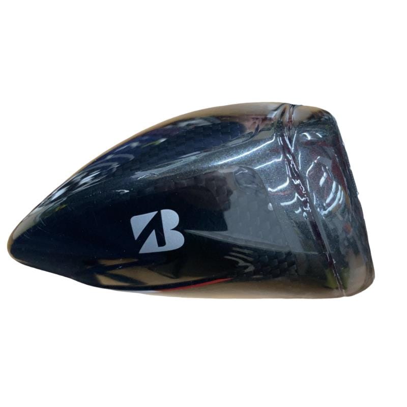 �a�q�h�c�f�d�r�s�n�m�d�@�a�R�@�r�c�@�P�O�D�T°