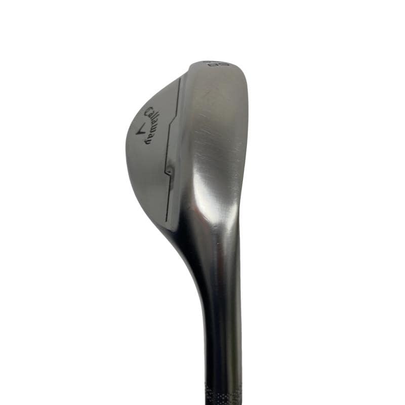 �n�o�t�r�@�N�����@�T�W°�^�P�O°�r