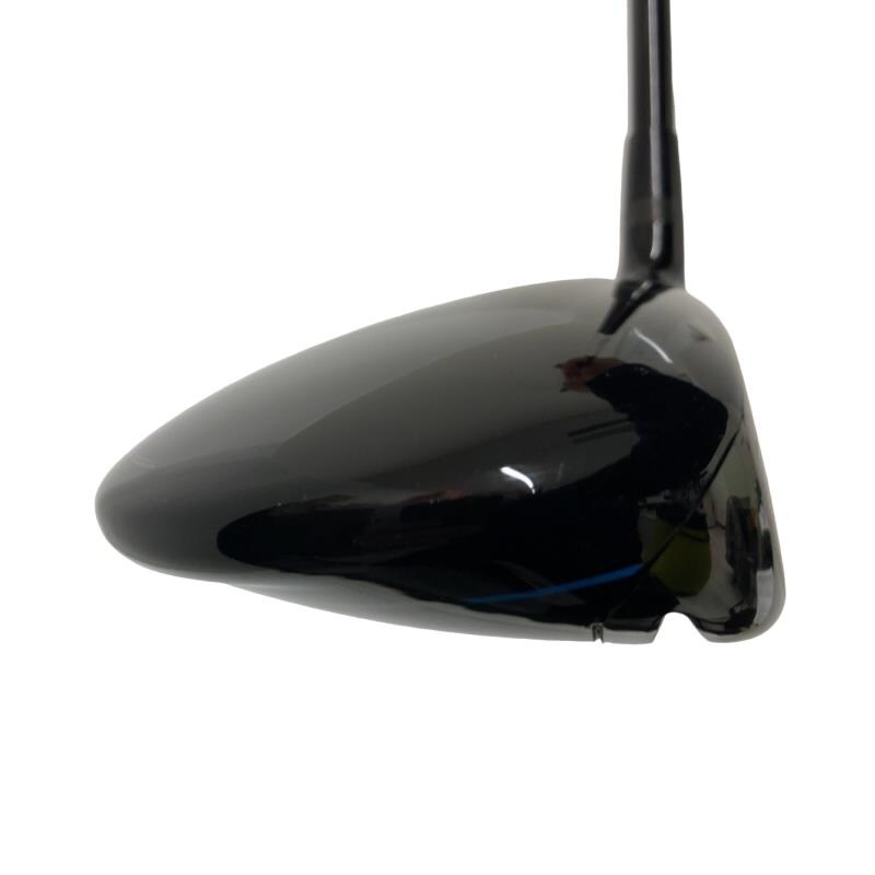 �l�����������@�r�s�|�w�@�Q�Q�O�@�R�v�i�s���j