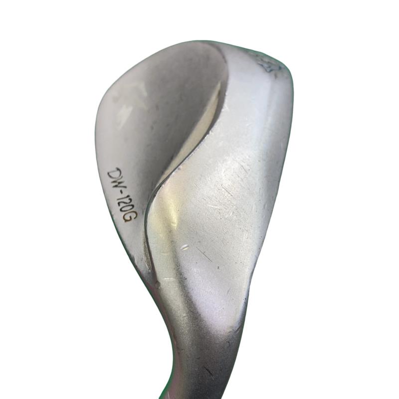 �c�������������@�v���������@�c�v�|�P�Q�O�f�@�V���o�[�@�T�S°