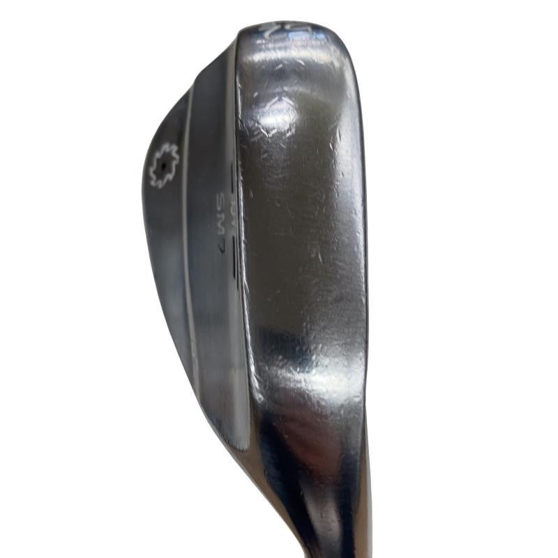 �u�n�j�d�x�@�r�o�h�m�@�l�h�k�k�d�c�@�r�l�V�@�c�A�[�N�����@�T�Q°�^�P�Q°�e