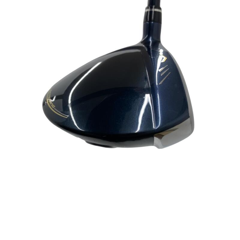 �w�w�h�n�i�Q�O�Q�Q�j�@�T�v