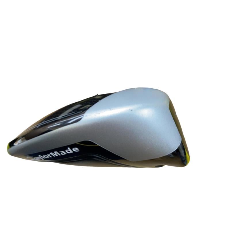 �l�S�i�Q�O�Q�P�j�@�R�v