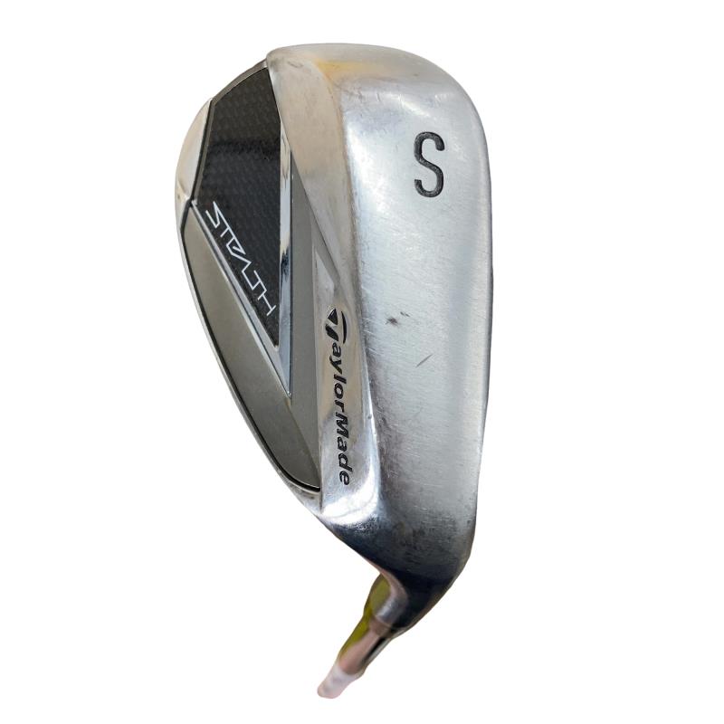 �r�s�d�`�k�s�g�@�r�v