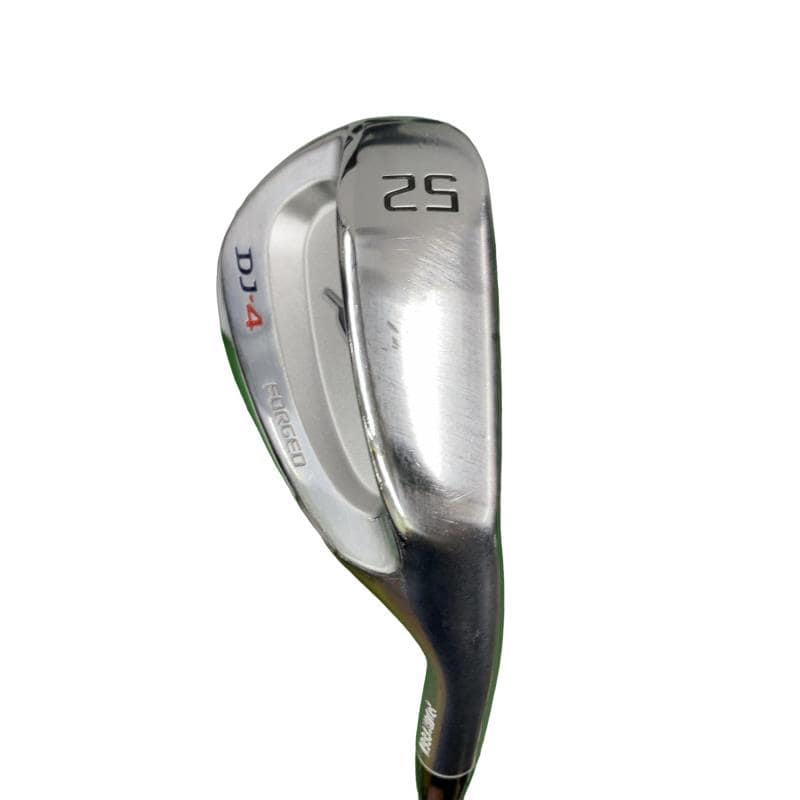 �c�i�|�S�@�T�Q°