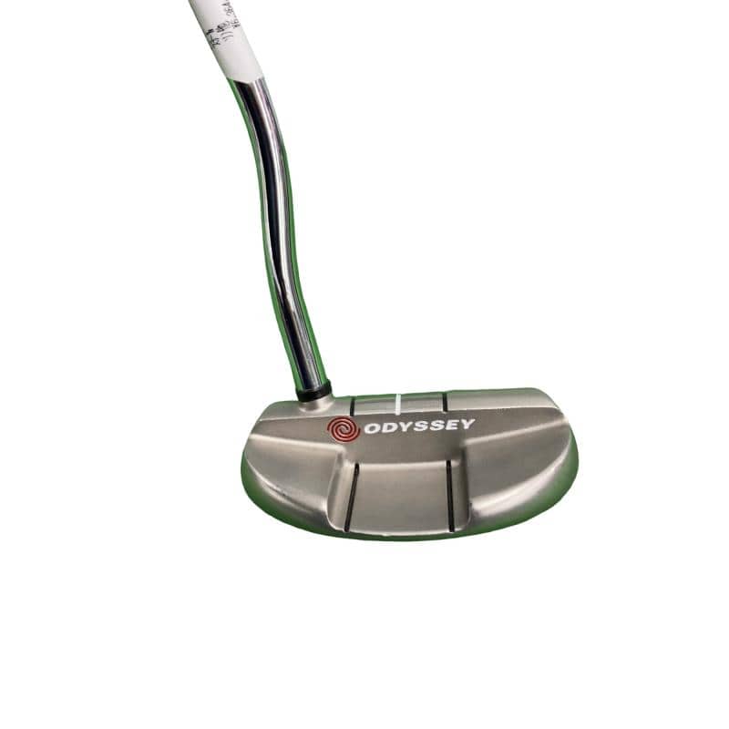 �v�g�h�s�d�@�r�s�d�d�k�@���T�@�R�R�C���`