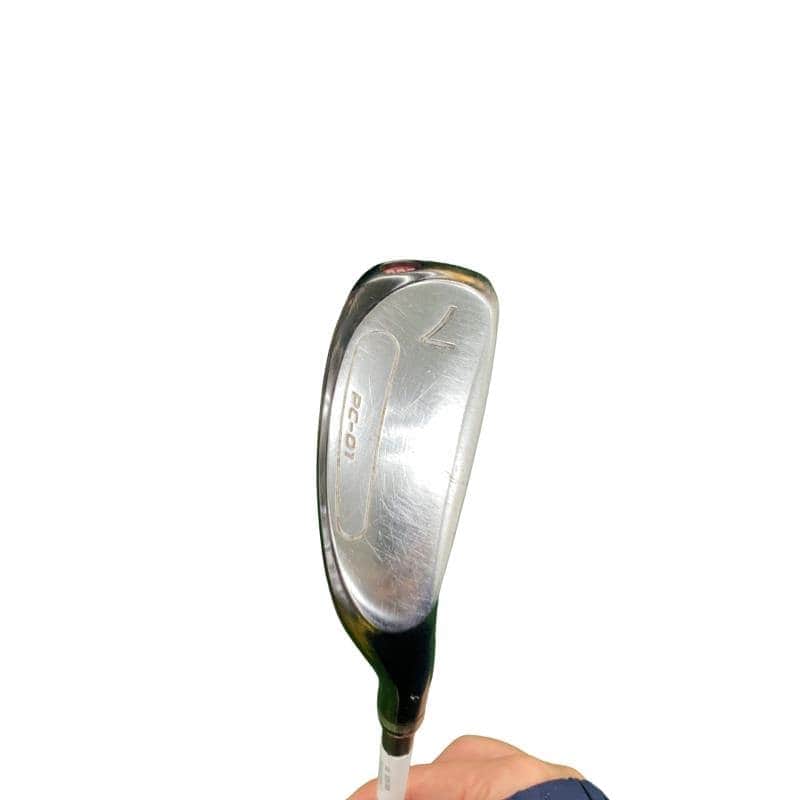 �������@�o�n�v�d�q�@�b�`�u�h�s�x�@�@�T�r�i���{���F�T�{�Z�b�g�j