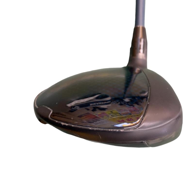 �o�`�q�`�c�x�l�@�@�R�g�k