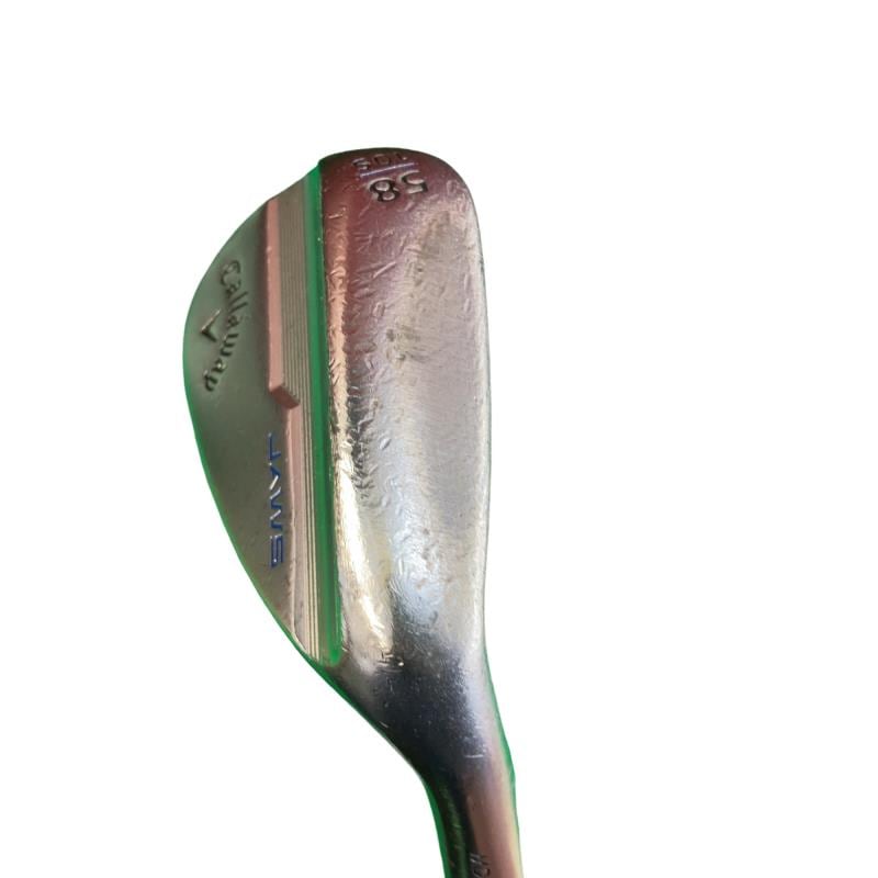 �l�c�@�T�@�i�`�v�r�@�N�����@�T�W°�^�P�O°�r