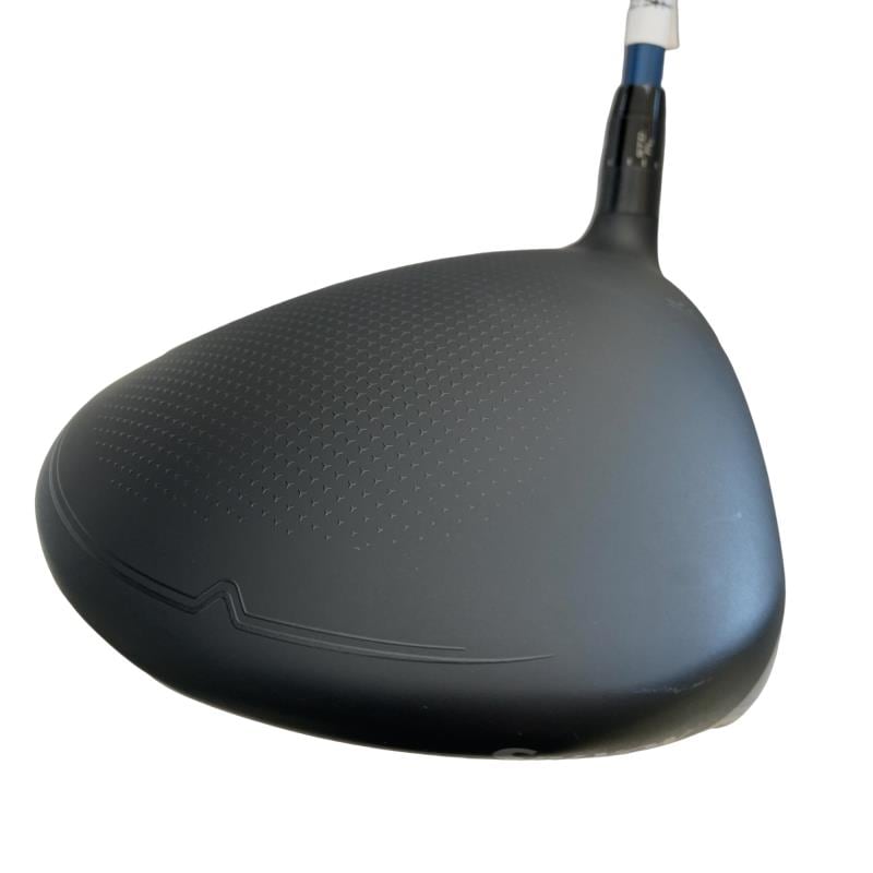 �r�q�h�w�n�m�@�y�w���@�k�r�@�P�O�D�T°