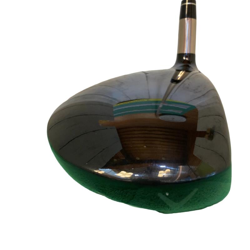 �k�d�f�`�b�x�@�a�k�`�b�j�@�@�X�D�T°