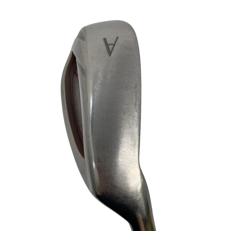 �w�w�h�n�i�Q�O�Q�O�j�@�`�v�i�{���h�[�j�@���f�B�[�X