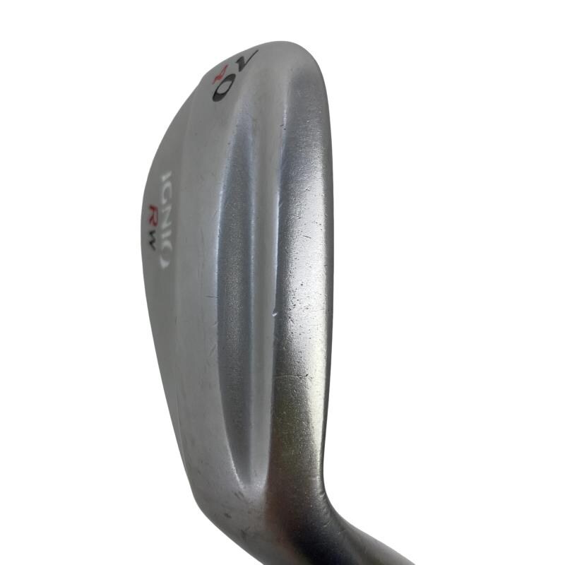 �h�f�m�h�n�@�q�v�@�U�O°