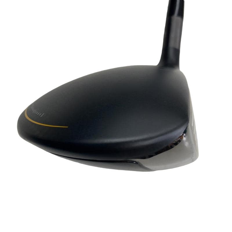 �q�n�f�t�d�@�r�s�@�k�r�@�T�v