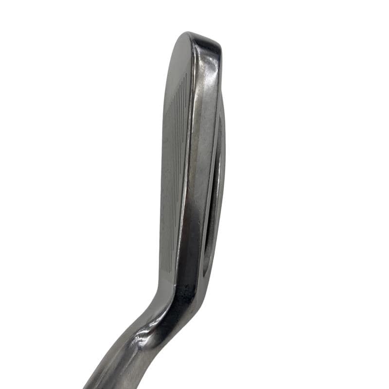 �w�w�h�n�i�Q�O�O�U�j�@�@�W�r�i���{���F�V�{�Z�b�g�j