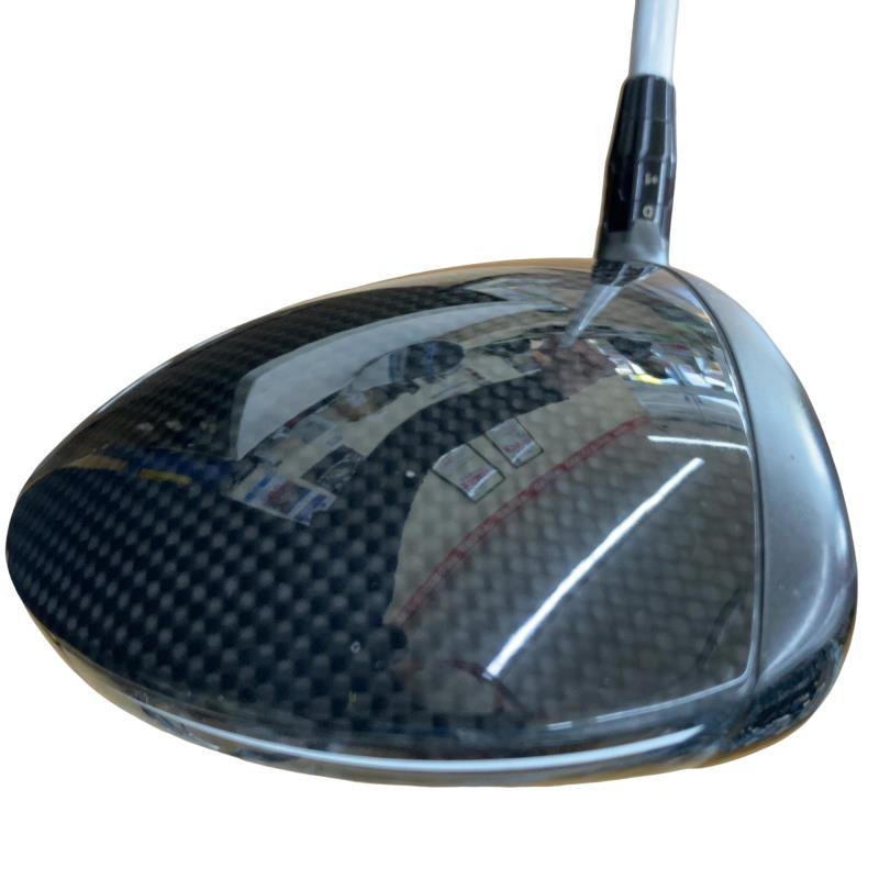 �o�`�q�`�c�x�l�@�`���@�r�l�n�j�d�@�l�`�w�@�@�X°