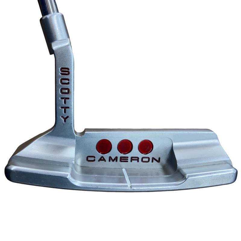 �r�b�n�s�s�x�@�b�`�l�d�q�n�m�@�r�s�t�c�h�n�@�r�d�k�d�b�s�@�m�d�v�o�n�q�s�@�Q�@�R�R�C���`�i�Q�O���j