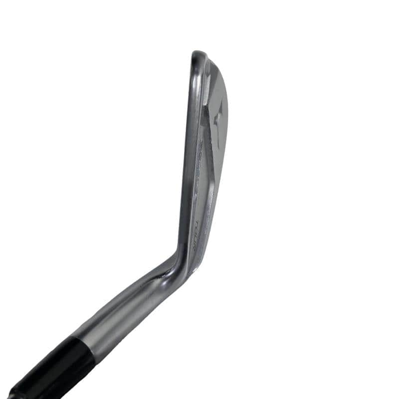 �i�o�w�@�X�P�X�@�s�n�t�q�@�U�r�i���{���F�U�{�Z�b�g�j