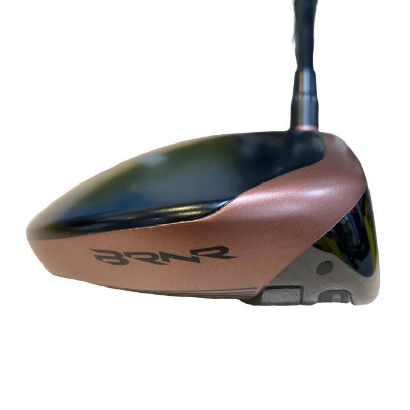 �a�q�m�q�@�l�h�m�h�@�c�q�h�u�d�q�i�Q�O�Q�S�j�@�P�P�D�T°