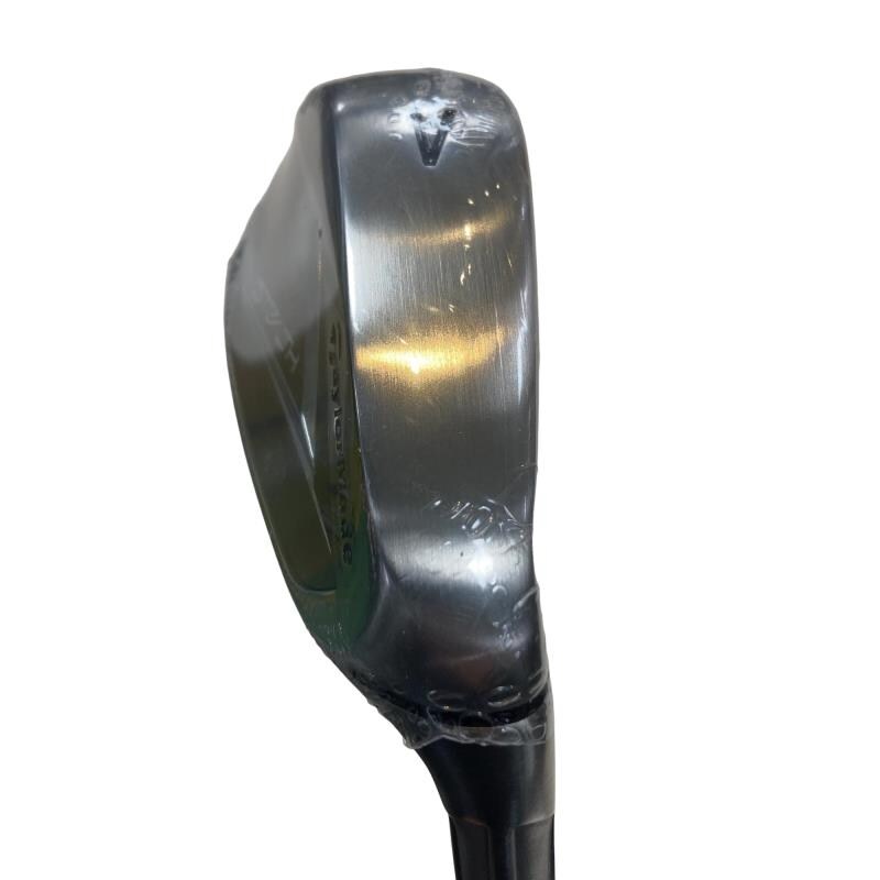 �r�s�d�`�k�s�g�@�`�v