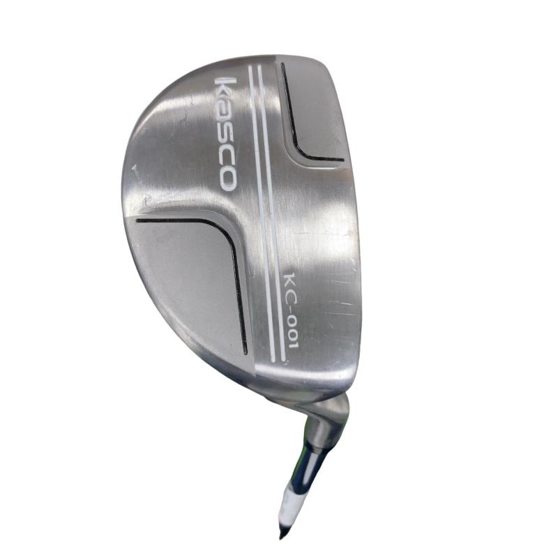 �j�`�r�b�n�@�j�b�|�O�O�P�@�R�T°