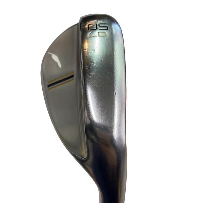 �q�l�|�Q�Q�@�j�b�P���N�������b�L�@�T�O°�^�O�V°