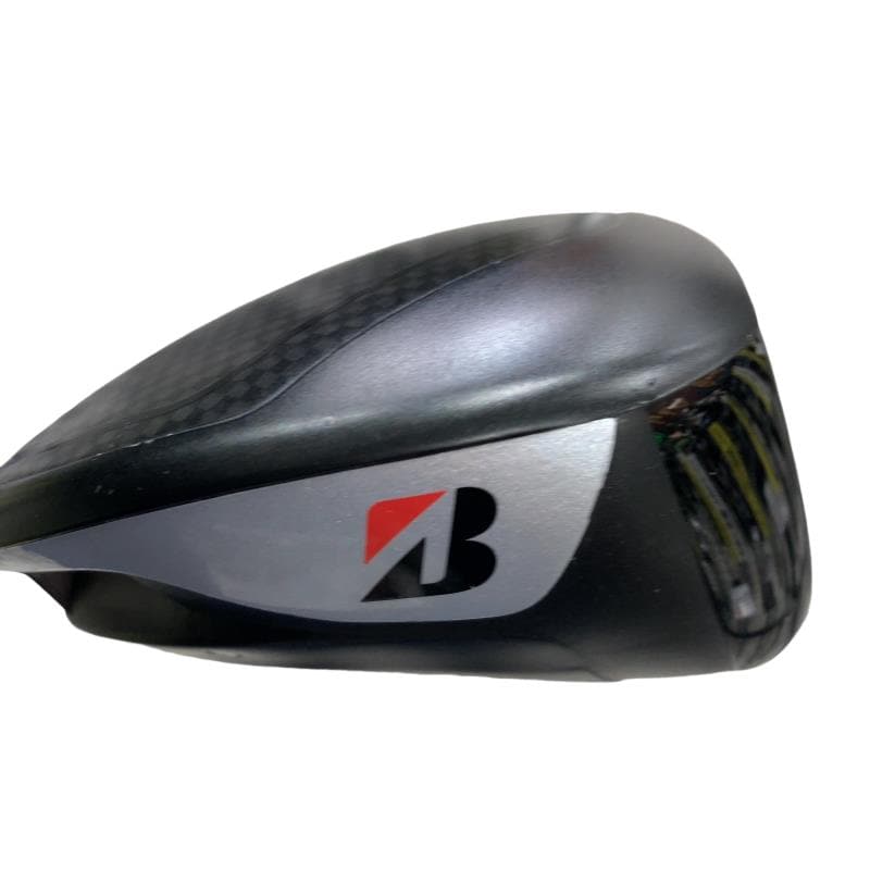 �a�q�h�c�f�d�r�s�n�m�d�@�a�P�@�@�X�D�T°